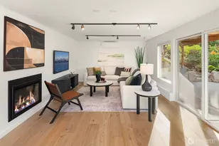 12536 SE 15th St, Bellevue, WA 98005 - Photo 21