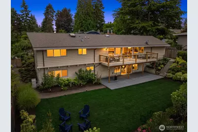 12536 SE 15th Street, Bellevue, WA 98005 - Photo 33