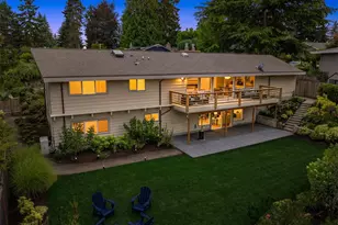 12536 SE 15th St, Bellevue, WA 98005 - Photo 33