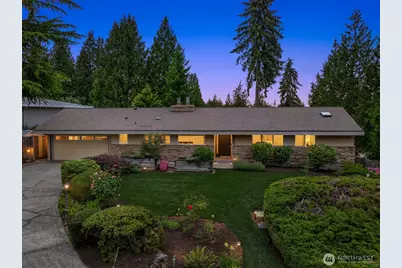 12536 SE 15th Street, Bellevue, WA 98005 - Photo 1
