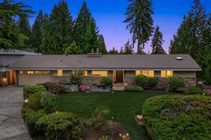 12536 SE 15th St, Bellevue, WA 98005 - Photo 1