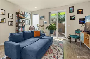 3622 36th Ave S, Seattle, WA 98144 - Photo 31