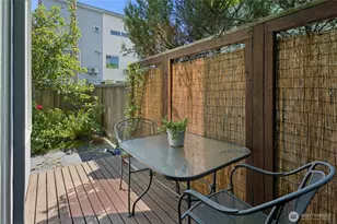 3622 36th Ave S, Seattle, WA 98144 - Photo 9