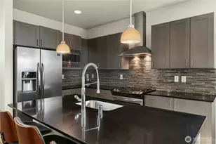 3622 36th Ave S, Seattle, WA 98144 - Photo 13