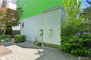 3622 36th Ave S, Seattle, WA 98144 - Photo 29