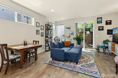 3622 36th Avenue S, Seattle, WA 98144 - Photo 3