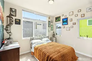 3622 36th Ave S, Seattle, WA 98144 - Photo 27