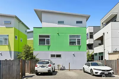 3622 36th Avenue S, Seattle, WA 98144 - Photo 7