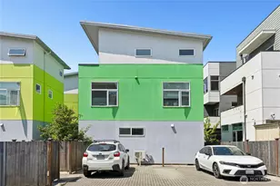 3622 36th Ave S, Seattle, WA 98144 - Photo 7