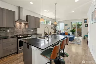 3622 36th Ave S, Seattle, WA 98144 - Photo 11