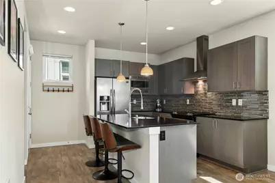 3622 36th Avenue S, Seattle, WA 98144 - Photo 13