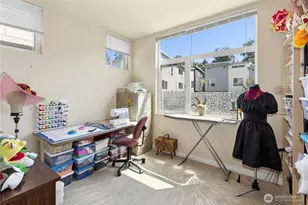 3622 36th Ave S, Seattle, WA 98144 - Photo 27
