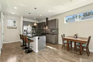 3622 36th Ave S, Seattle, WA 98144 - Photo 1
