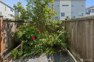 3622 36th Ave S, Seattle, WA 98144 - Photo 31