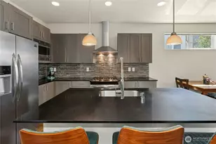 3622 36th Ave S, Seattle, WA 98144 - Photo 15
