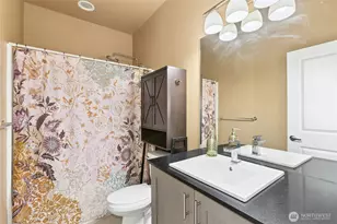 3622 36th Ave S, Seattle, WA 98144 - Photo 29