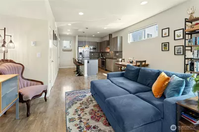 3622 36th Avenue S, Seattle, WA 98144 - Photo 19