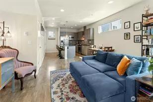 3622 36th Ave S, Seattle, WA 98144 - Photo 19