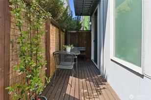 3622 36th Ave S, Seattle, WA 98144 - Photo 11