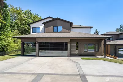 1219 158th Place SW, Lynnwood, WA 98087 - Photo 1