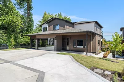 1219 158th Place SW, Lynnwood, WA 98087 - Photo 33