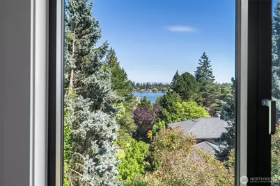 1219 158th Place SW, Lynnwood, WA 98087 - Photo 31