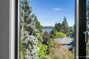 1219 158th Pl SW, Lynnwood, WA 98087 - Photo 31