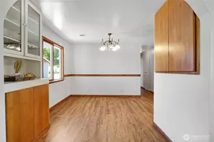 11801 K Road NE, Moses Lake, WA 98837 - Photo 11
