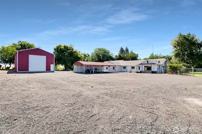 11801 K Road NE, Moses Lake, WA 98837 - Photo 5
