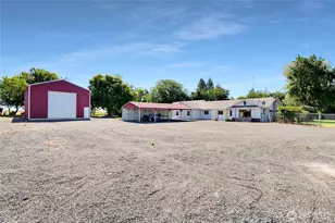 11801 K Road NE, Moses Lake, WA 98837 - Photo 5