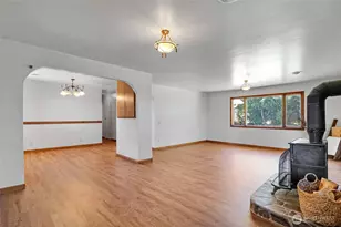 11801 K Road NE, Moses Lake, WA 98837 - Photo 9