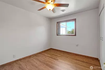 11801 K Road NE, Moses Lake, WA 98837 - Photo 27