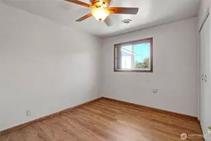 11801 K Road NE, Moses Lake, WA 98837 - Photo 27