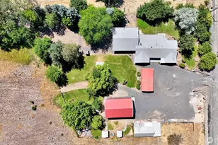 11801 K Road NE, Moses Lake, WA 98837 - Photo 3