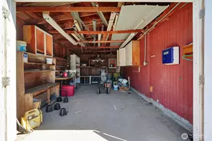 11801 K Road NE, Moses Lake, WA 98837 - Photo 37
