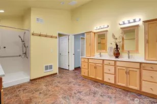 11801 K Road NE, Moses Lake, WA 98837 - Photo 23
