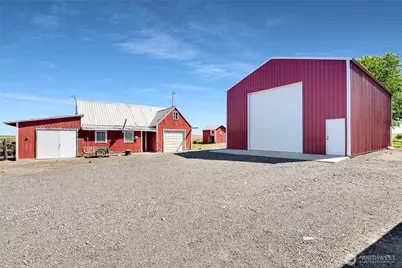11801 K Road NE, Moses Lake, WA 98837 - Photo 33