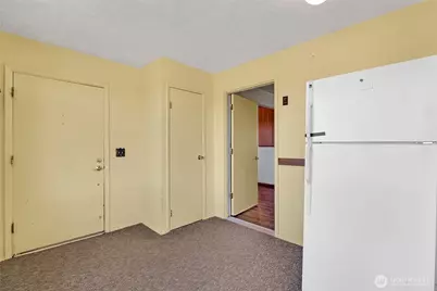 11801 K Road NE, Moses Lake, WA 98837 - Photo 7