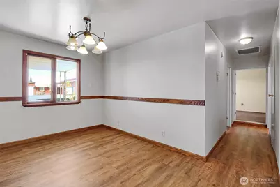 11801 K Road NE, Moses Lake, WA 98837 - Photo 17