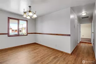 11801 K Road NE, Moses Lake, WA 98837 - Photo 17