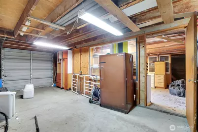 11801 K Road NE, Moses Lake, WA 98837 - Photo 35
