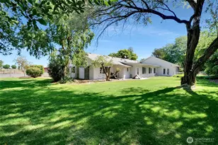11801 K Road NE, Moses Lake, WA 98837 - Photo 39