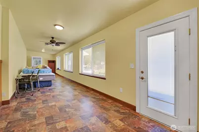 11801 K Road NE, Moses Lake, WA 98837 - Photo 31