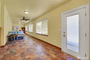 11801 K Road NE, Moses Lake, WA 98837 - Photo 31