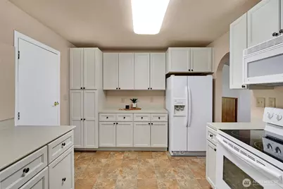 11801 K Road NE, Moses Lake, WA 98837 - Photo 15