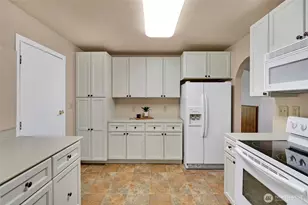 11801 K Road NE, Moses Lake, WA 98837 - Photo 15