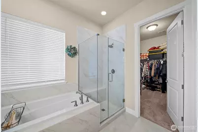 20710 156th Street E, Bonney Lake, WA 98391 - Photo 23