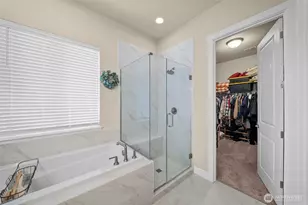 20710 156th St E, Bonney Lake, WA 98391 - Photo 23