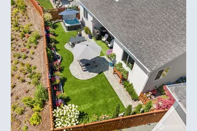20710 156th Street E, Bonney Lake, WA 98391 - Photo 37