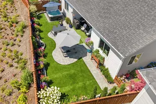 20710 156th St E, Bonney Lake, WA 98391 - Photo 37